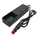 Power Tools Charger Hbc Radiomatic Eco