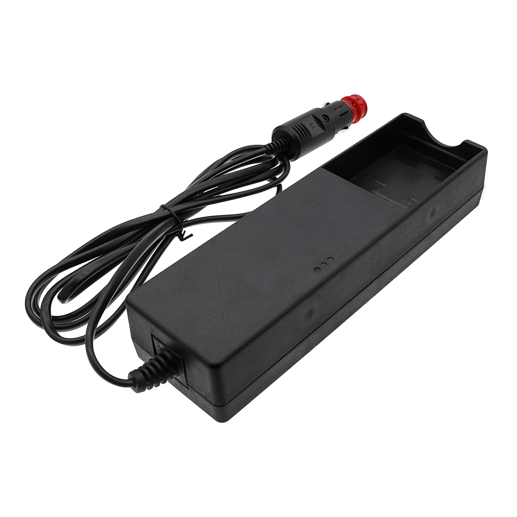 Power Tools Charger Hbc Radiomatic Eco