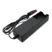 Power Tools Charger Hbc Radiomatic Eco