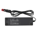 Power Tools Charger Hbc Radiomatic Eco