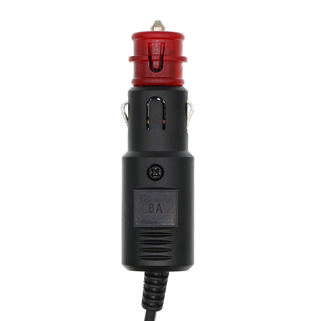 Power Tools Charger Hbc Radiomatic Eco