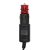 Power Tools Charger Hbc Radiomatic Eco