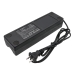 Power Tools Charger Hbc Linus 4