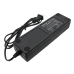 Power Tools Charger Hbc Linus 4