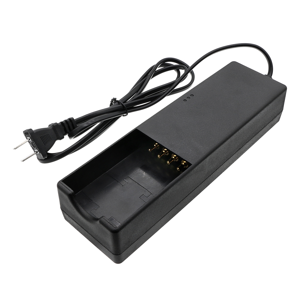Power Tools Charger Hbc Linus 4
