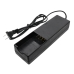 Power Tools Charger Hbc Linus 4