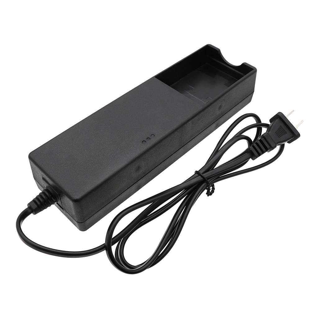 Power Tools Charger Hbc Linus 4