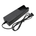 Power Tools Charger Hbc Linus 4