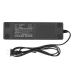 Power Tools Charger Hbc Linus 4