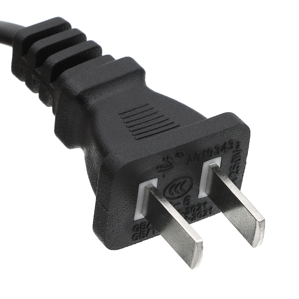 Power Tools Charger Hbc Linus 4