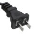 Power Tools Charger Hbc Linus 4
