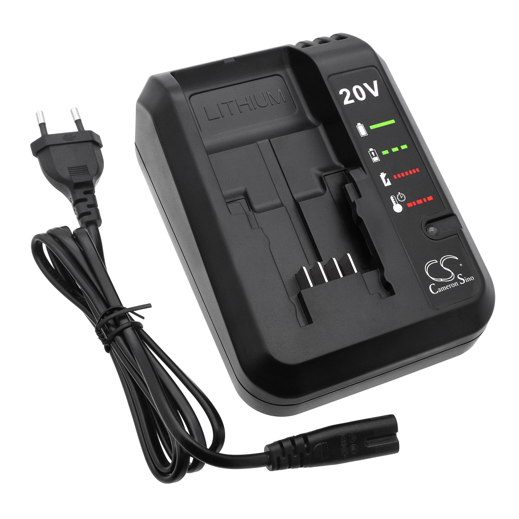 Chargers DF-FMC690EU