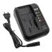Chargers DF-FMC690EU