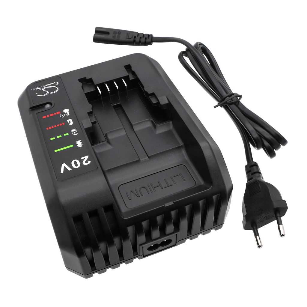Chargers DF-FMC690EU