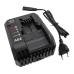 Chargers DF-FMC690EU