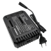 Chargers DF-FMC690EU