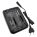 Chargers DF-FMC690EU