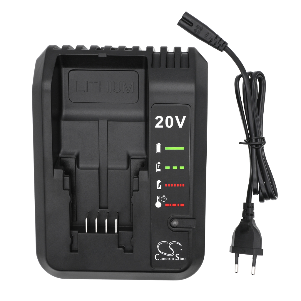 Chargers DF-FMC690EU