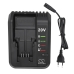 Chargers DF-FMC690EU