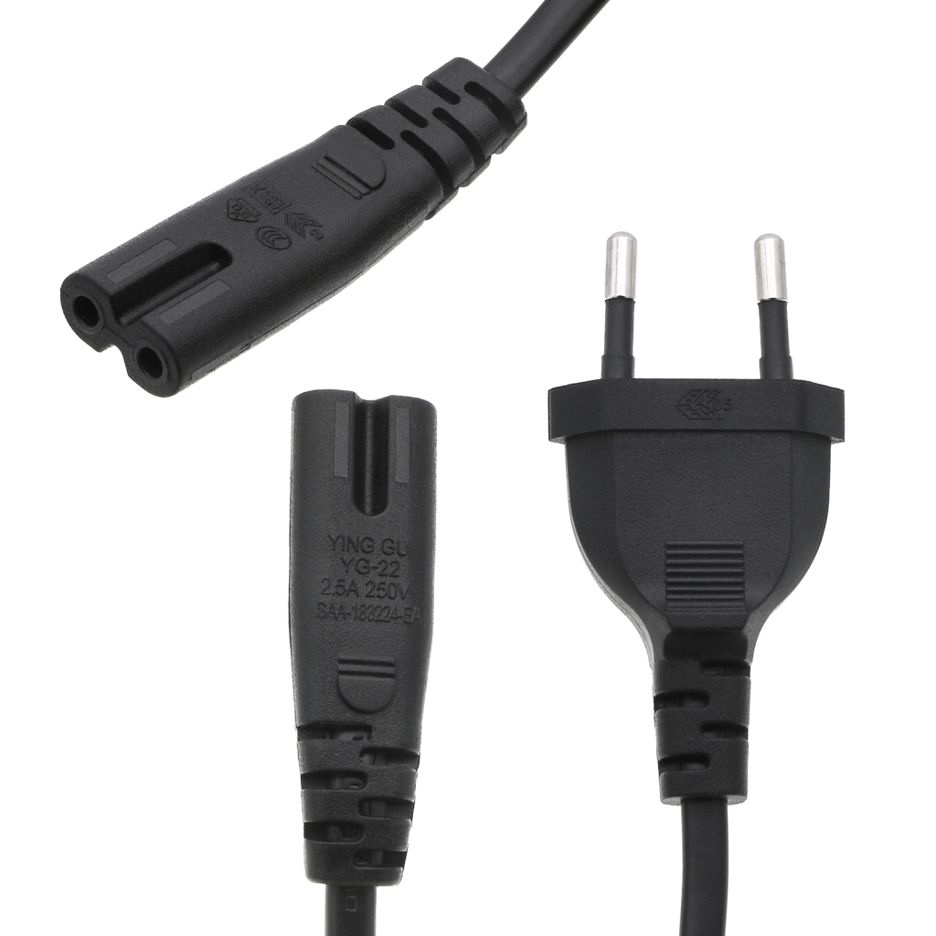 Chargers DF-FMC690EU