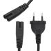 Chargers DF-FMC690EU
