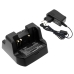 Two-Way Radio Battery Vertex DF-FNB67EU