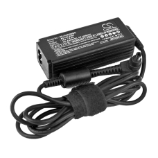 Kompatibilna zamenjava polnilnika za Panasonic CF-AA62J2C,CF-VZSU81,CF-VZSU81EA,CF-VZSU81JS,CF-VZSU85...