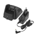 Polnilniki združljivo z Vertex standard Yaesu DF-FVX230EU