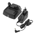 Polnilniki združljivo z Vertex standard Yaesu DF-FVX230EU