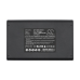 Charger for Gopro MAX2