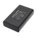 Charger for Gopro MAX2