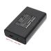 Charger for Gopro MAX2