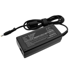 Kompatibilna zamenjava polnilnika za HP 101880-001,101898-001,120765-001,159224-001,239704-001...