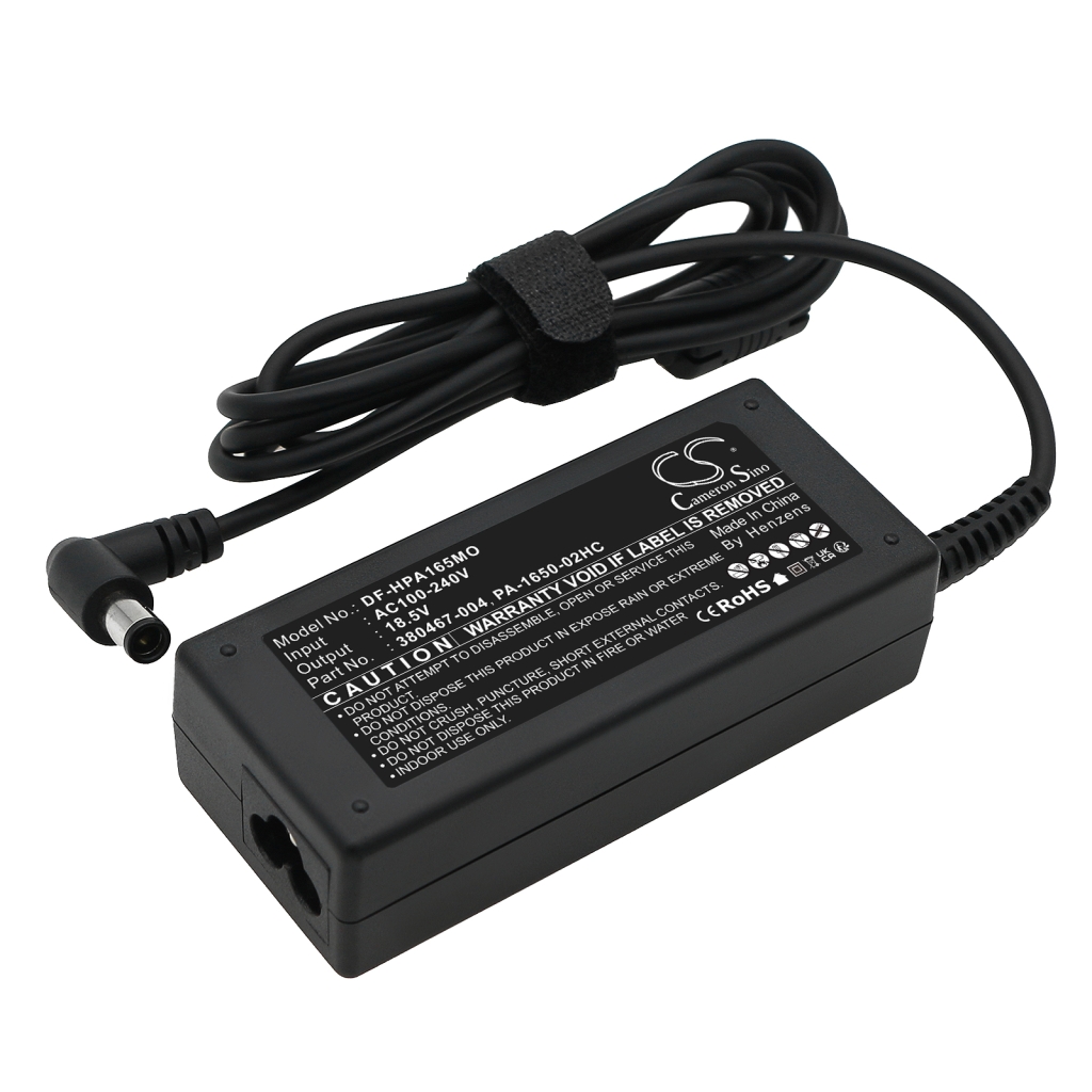 HP Presario CQ35-233TX