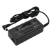 HP Presario CQ35-233TX