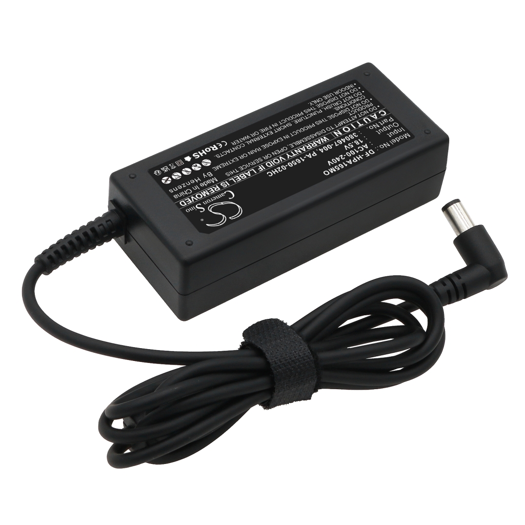 HP Presario CQ35-233TX