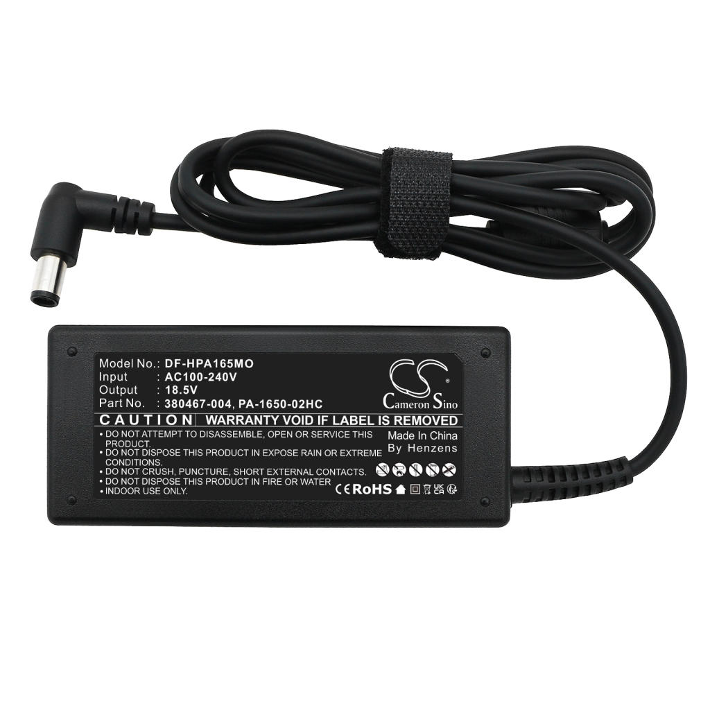 HP Presario CQ35-233TX