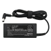 HP Presario CQ35-233TX