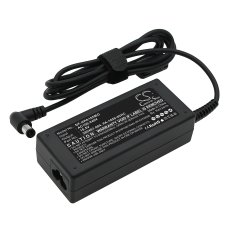 Kompatibilna zamenjava polnilnika za HP 239427-001,239427-003,380467-004,381090-001,384019-001...
