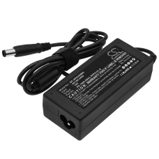 Kompatibilna zamenjava polnilnika za HP 384020-001,391173-001,463554-001,463554-002,463955-001...