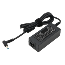 Kompatibilna zamenjava polnilnika za HP 696694-001,709985-003,710412-001,719309-002,740015-001...