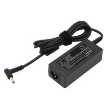 Kompatibilna zamenjava polnilnika za HP 696694-001,709985-003,710412-001,719309-002,740015-001...