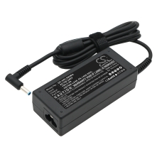 Kompatibilna zamenjava polnilnika za HP 15-R110NA,15-R111NA,613149-001,677770-001,677770-002...