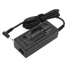 Kompatibilna zamenjava polnilnika za HP 15-R110NA,15-R111NA,613149-001,677770-001,677770-002...