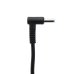Chargers DF-HPL500MO
