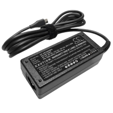 Kompatibilna zamenjava polnilnika za Acer 01FR024,01FR025,01FR026,01FR028,02CR08...