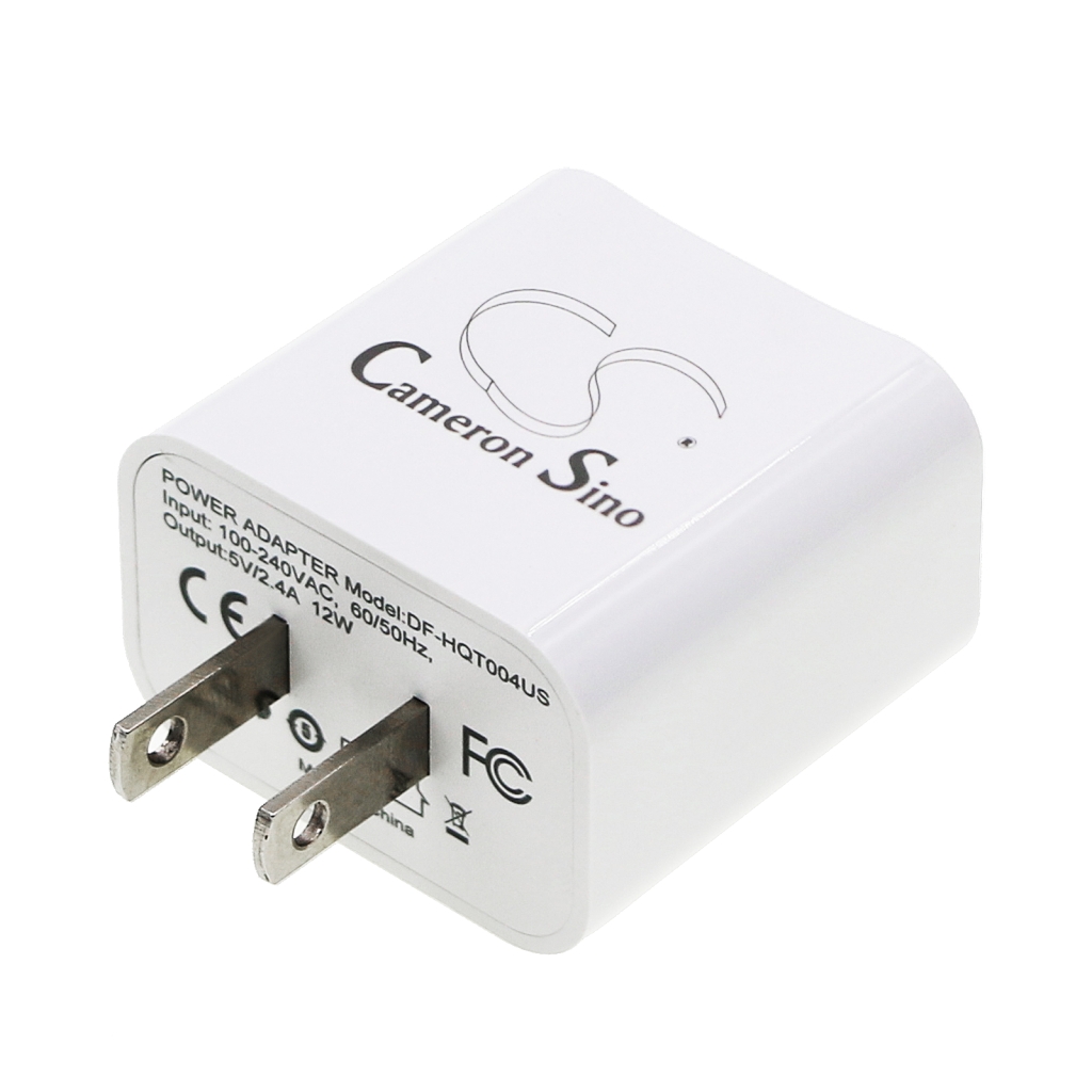 Polnilniki Power Delivery (PD) Charger DF-HQT004US