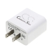 Polnilniki Power Delivery (PD) Charger DF-HQT004US