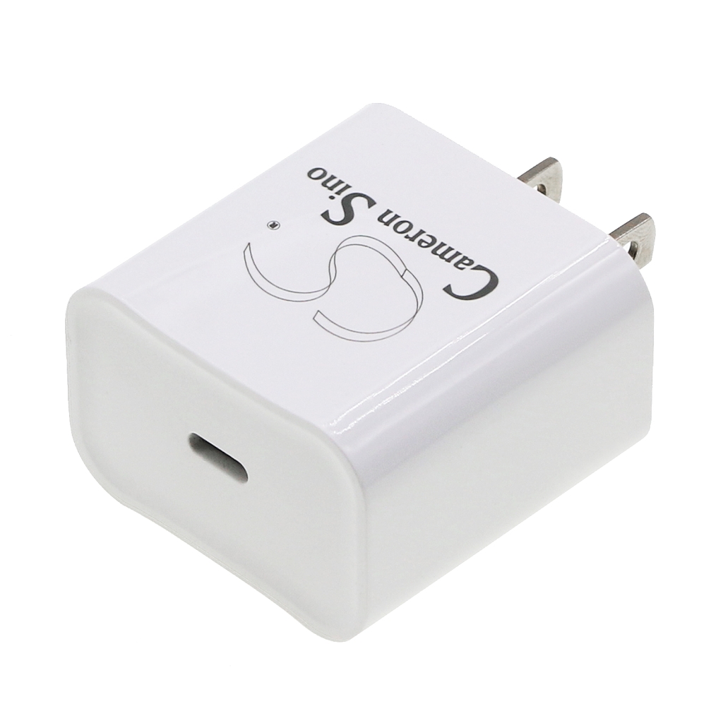 Polnilniki Power Delivery (PD) Charger DF-HQT004US