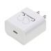 Polnilniki Power Delivery (PD) Charger DF-HQT004US